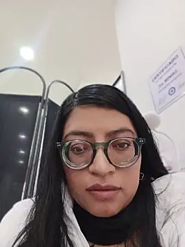SOFI  10 online show from 07/26/26, 12:34