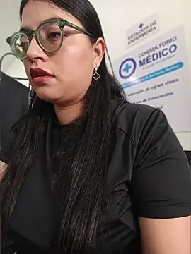 SOFI  10 online show from 07/28/26, 12:48