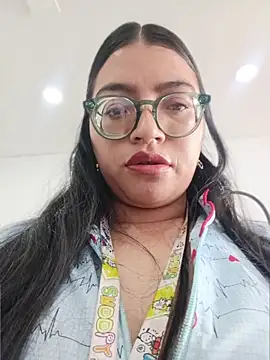 SOFI  10 online show from 07/28/26, 02:13