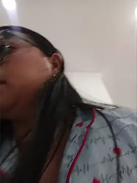 SOFI  10 online show from 07/28/26, 03:21