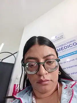 SOFI  10 online show from 07/28/26, 04:39