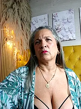 Misevie online show from 07/13/26, 02:58