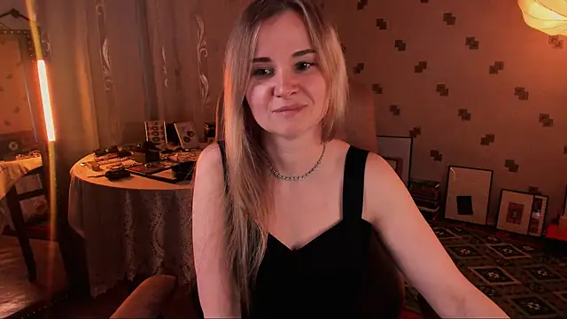 Snapshot of MiaSparkes chatting on 06/01/26, 11:12 MiaSparkes online show from 06/01/26, 11:12