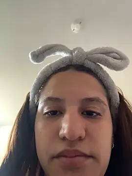 ViankaRose online show from 06/15/26, 11:12