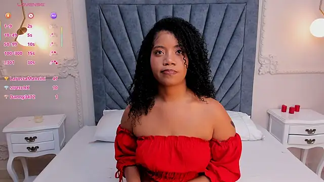 Snapshot of Abby_Montero chatting on 05/02/26, 12:37 Abby Montero online show from 05/02/26, 12:37