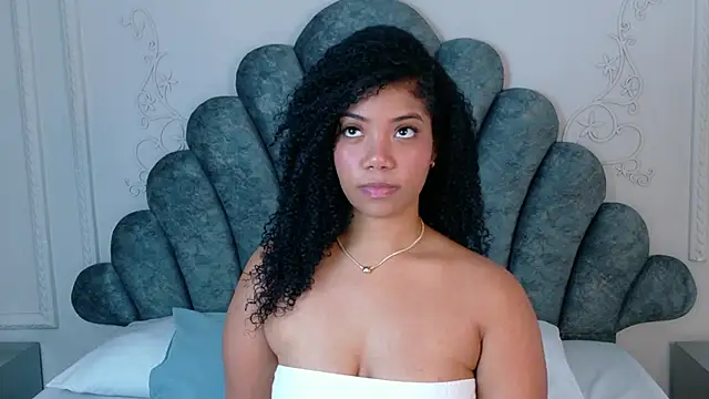 Snapshot of Abby_Montero chatting on 05/15/26, 03:46 Abby Montero online show from 05/15/26, 03:46