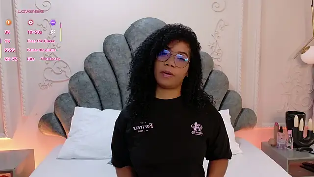 Abby Montero online show from 06/23/26, 03:59
