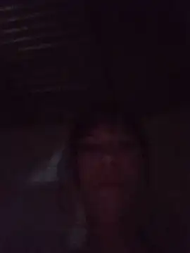 Snapshot of Samiragrey chatting on 05/16/26, 12:07 Samiragrey online show from 05/16/26, 12:07