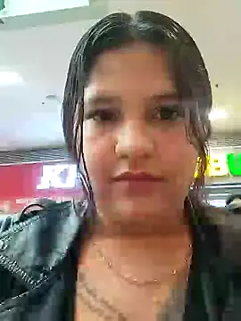 catalella segura online show from 04/11/26, 04:44