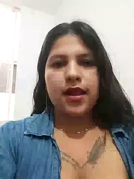catalella segura online show from 04/15/26, 07:58