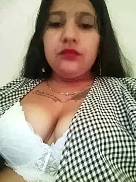 catalella segura online show from 04/16/26, 02:29
