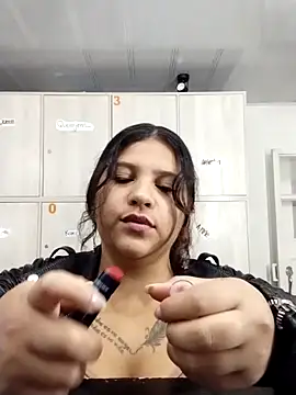 catalella segura online show from 06/20/26, 03:04