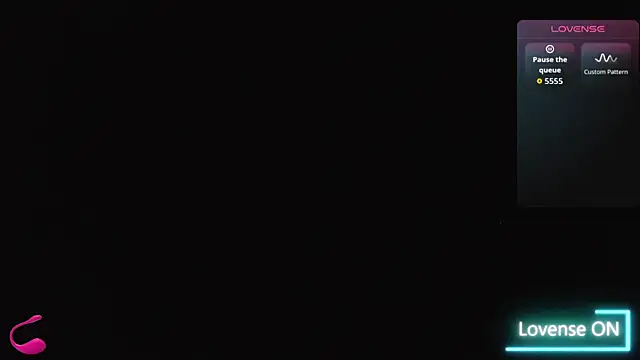 Zack isback online show from 07/24/26, 06:50