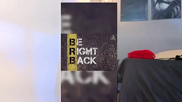 Zack isback online show from 07/27/26, 07:21