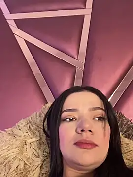 ZoeHarpers online show from 06/19/26, 11:36