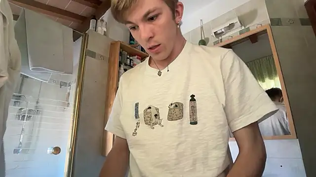 Patatino69 online show from 06/13/26, 02:59