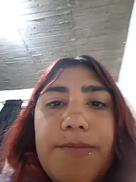 Snapshot of lucyheart_8 chatting on 06/10/26, 01:50 lucyheart 8 online show from 06/10/26, 01:50