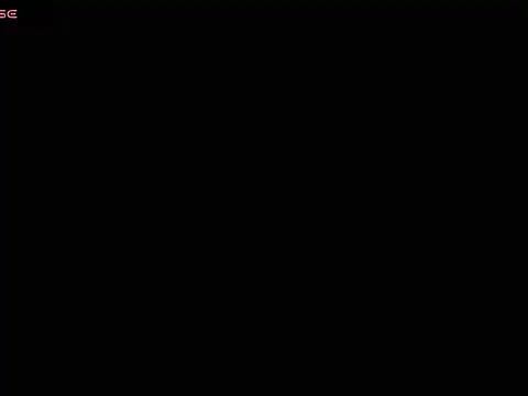 Snapshot of KeysyCFire chatting on 04/18/26, 03:21 KeysyCFire online show from 04/18/26, 03:21