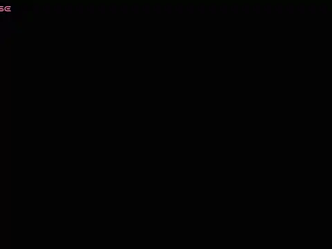 KeysyCFire online show from 07/26/26, 02:53