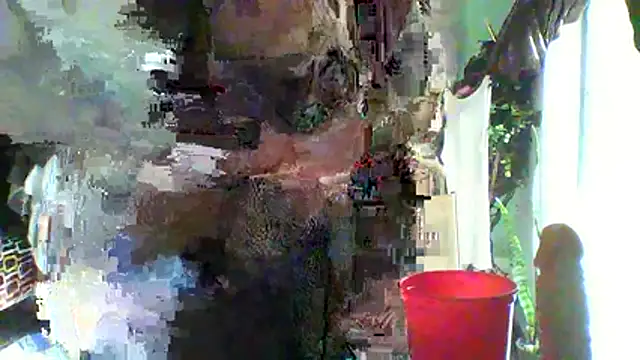 Mich76 online show from 07/14/26, 02:49