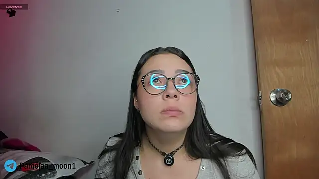 Pamelaa moon1 online show from 07/03/26, 03:07