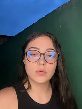 Pamelaa moon1 online show from 07/09/26, 11:31