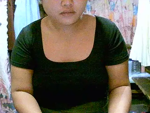 asian faith1 online show from 06/21/26, 03:03