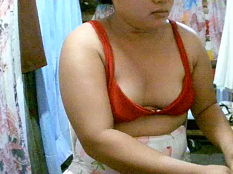 asian faith1 online show from 06/25/26, 06:01