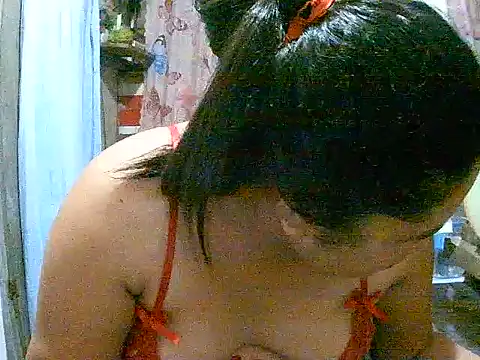 asian faith1 online show from 07/01/26, 11:01