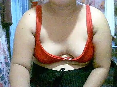 asian faith1 online show from 07/05/26, 12:01