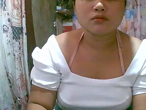 asian faith1 online show from 07/09/26, 03:54