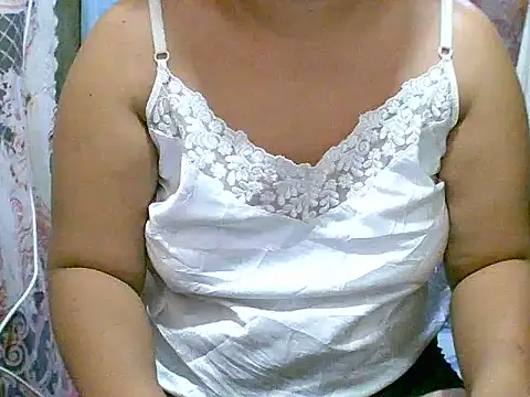 asian faith1 online show from 07/19/26, 03:27