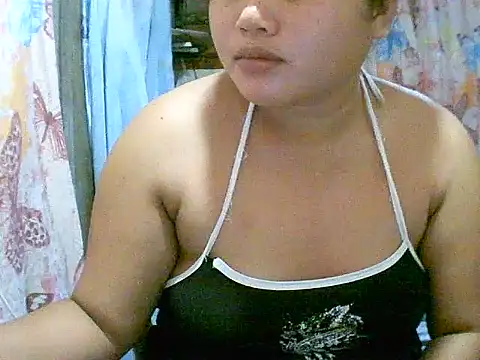 asian faith1 online show from 07/27/26, 05:53