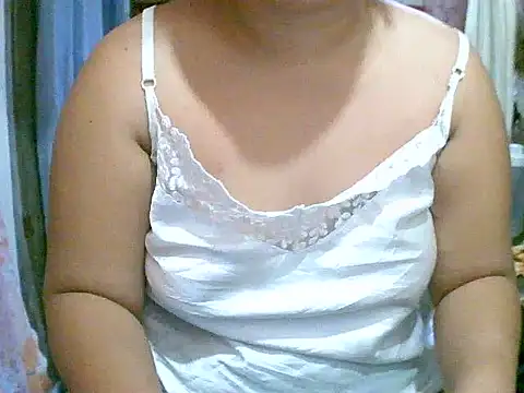 asian faith1 online show from 08/01/26, 05:34