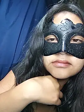 MorriganRosee online show from 06/27/26, 05:12