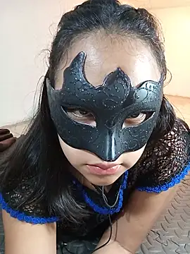 MorriganRosee online show from 07/05/26, 03:34