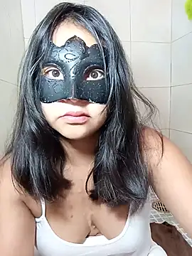 MorriganRosee online show from 07/11/26, 03:53