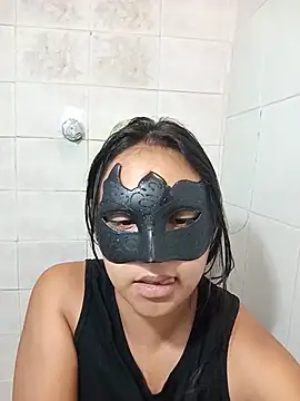 MorriganRosee online show from 07/14/26, 02:49