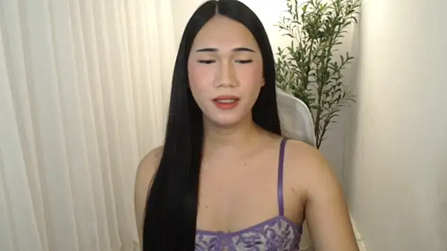 Snapshot of XiaOnAir chatting on 07/01/26, 04:07 XiaOnAir online show from 07/01/26, 04:07