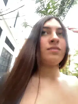 RossieSmith1 online show from 06/21/26, 12:19
