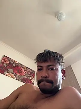 Snapshot of newdelhiBOY_ chatting on 05/21/26, 02:07 newdelhiBOY online show from 05/21/26, 02:07