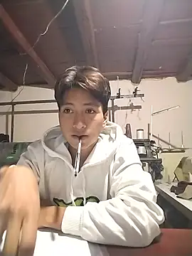 carlos15ze online show from 07/27/26, 01:23