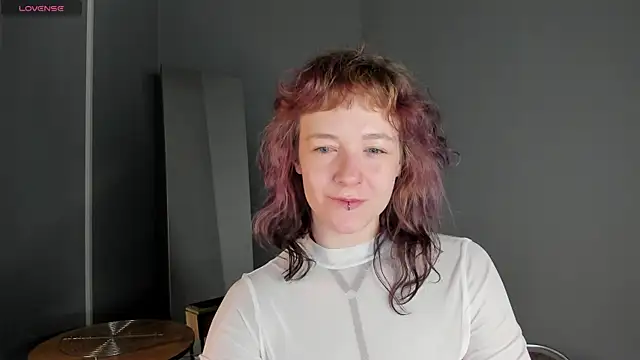 Ricki Bloom online show from 06/30/26, 01:17