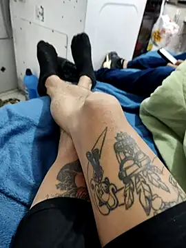 elchamogabotiktok online show from 07/15/26, 10:59