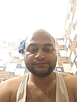 Snapshot of thenudemale chatting on 05/07/26, 05:40 thenudemale online show from 05/07/26, 05:40