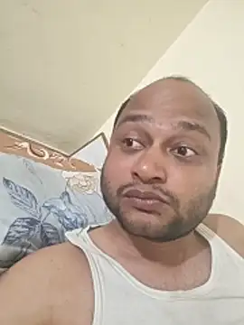 thenudemale online show from 06/18/26, 06:45