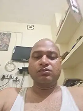 thenudemale online show from 06/20/26, 07:27
