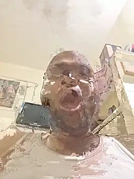 thenudemale online show from 06/24/26, 08:08