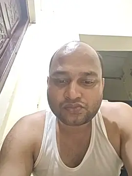 thenudemale online show from 07/06/26, 07:16