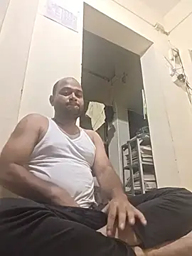 thenudemale online show from 07/10/26, 06:43